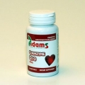 Coenzyme Q 10 Adams Vision